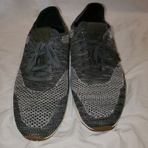 Cole Haan granspro shoes